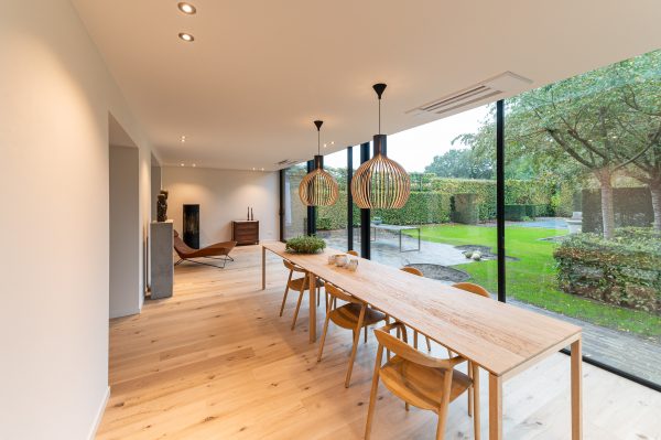 woning uitbreiden - woonuitbreiding