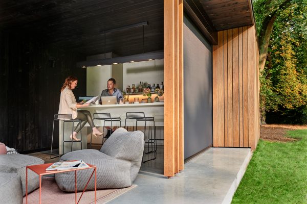 woning uitbreiden - woonuitbreiding