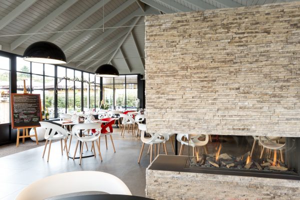 Brasserie Lola in Laakdal