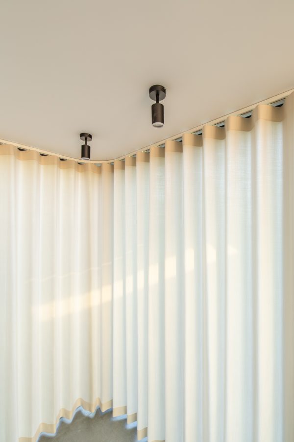 Tuinkamer in Hasselt
