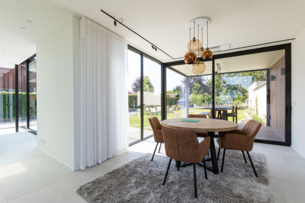 verandabouwer Aalter